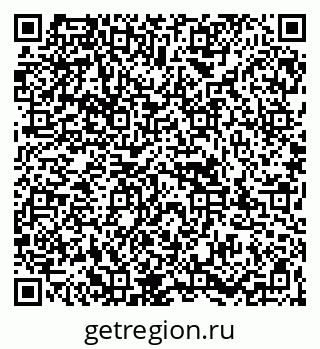 79067986234