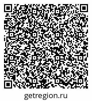 79067986235