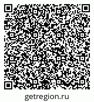 79067986238