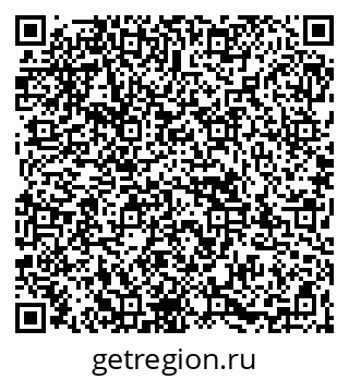 79067986240