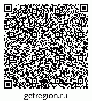 79067986242
