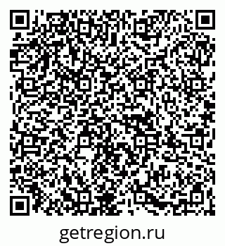 79067986246