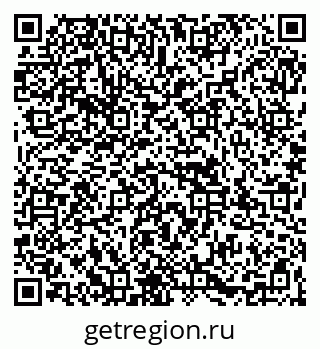 79067986248