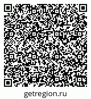 79067986253