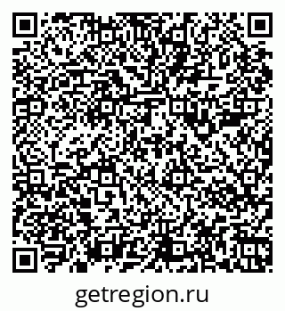 79067986257