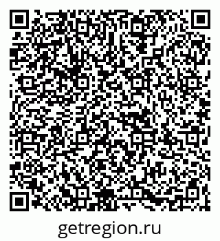 79067986258