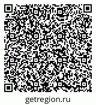 79067986260
