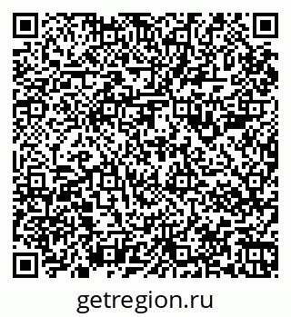 79067986264