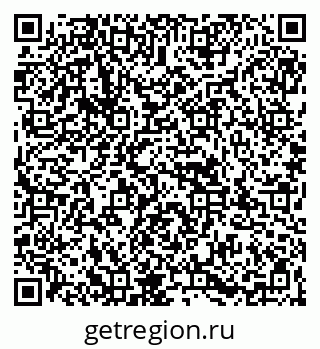 79067986265
