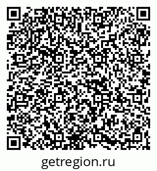 79067986266