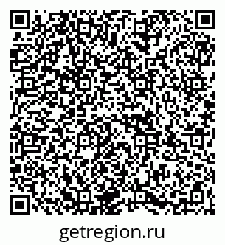 79067986268