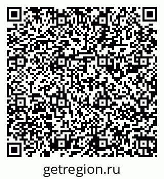 79067986270
