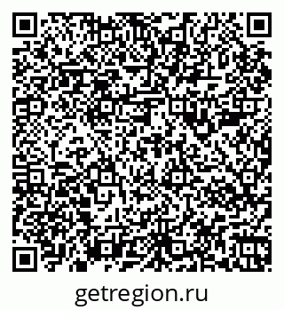 79067986271