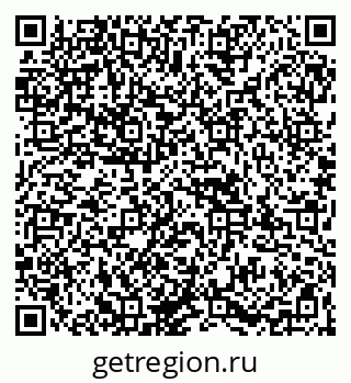 79067986273