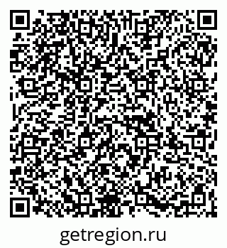 79067986274