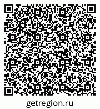 79067986276