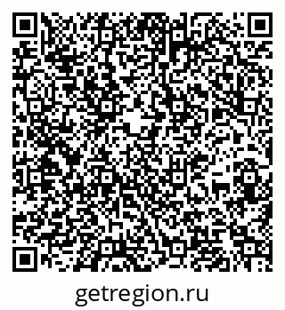 79067986277
