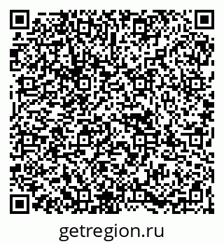 79067986278