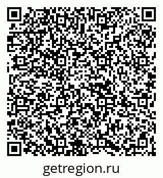 79067986280
