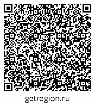 79067986281