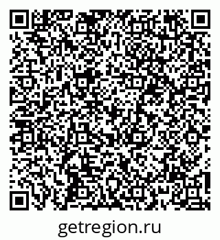 79067986282