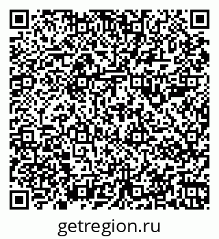 79067986283