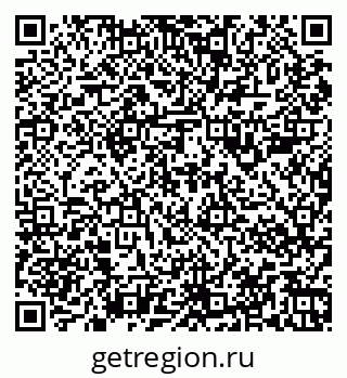 79067986286