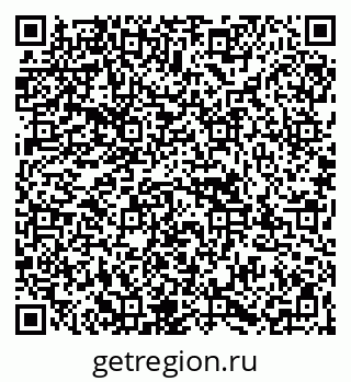 79067986287