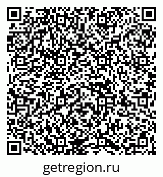 79067986288
