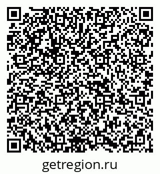 79067986291