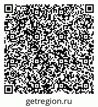 79067986295