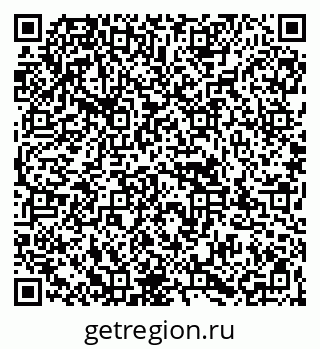 79067986297