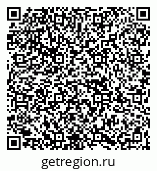 79067986298