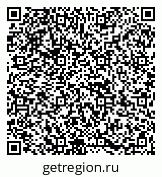 79067986301