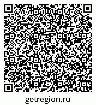 79067986302