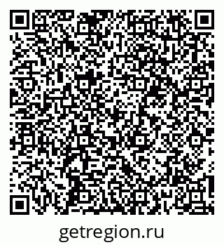 79067986304