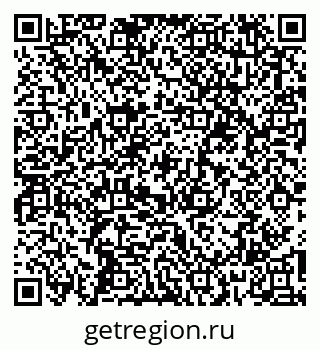 79067986305