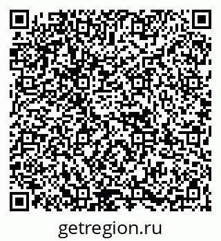 79067986306