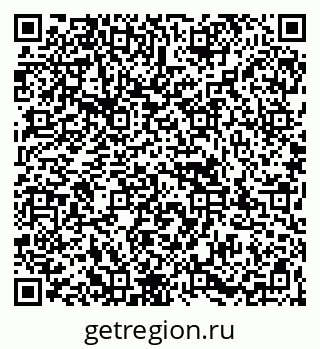 79067986308