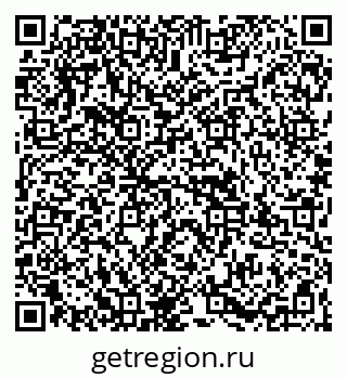 79067986310
