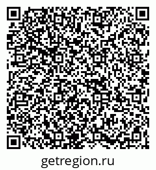 79067986312