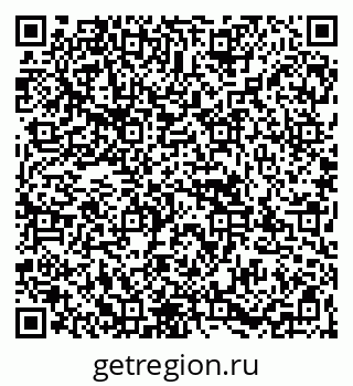 79067986313