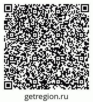 79067986316