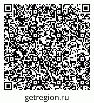 79067986317