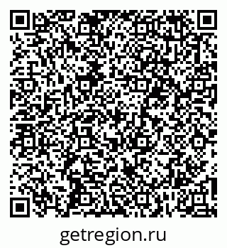 79067986318