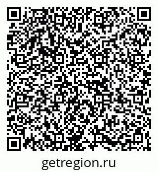 79067986319