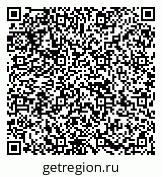 79067986320