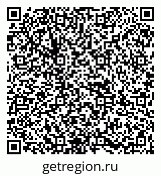 79067986321