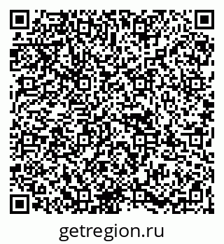 79067986323