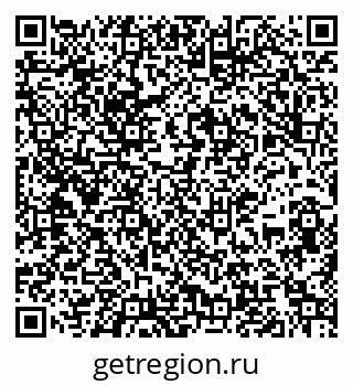79067986327